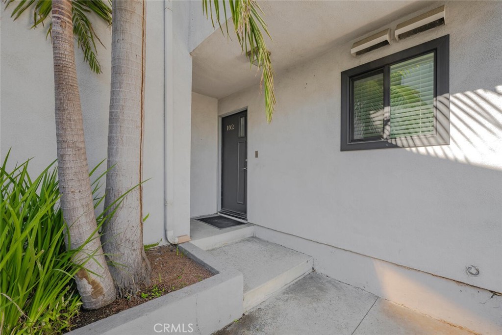 17051 Sandra Lee Lane 102