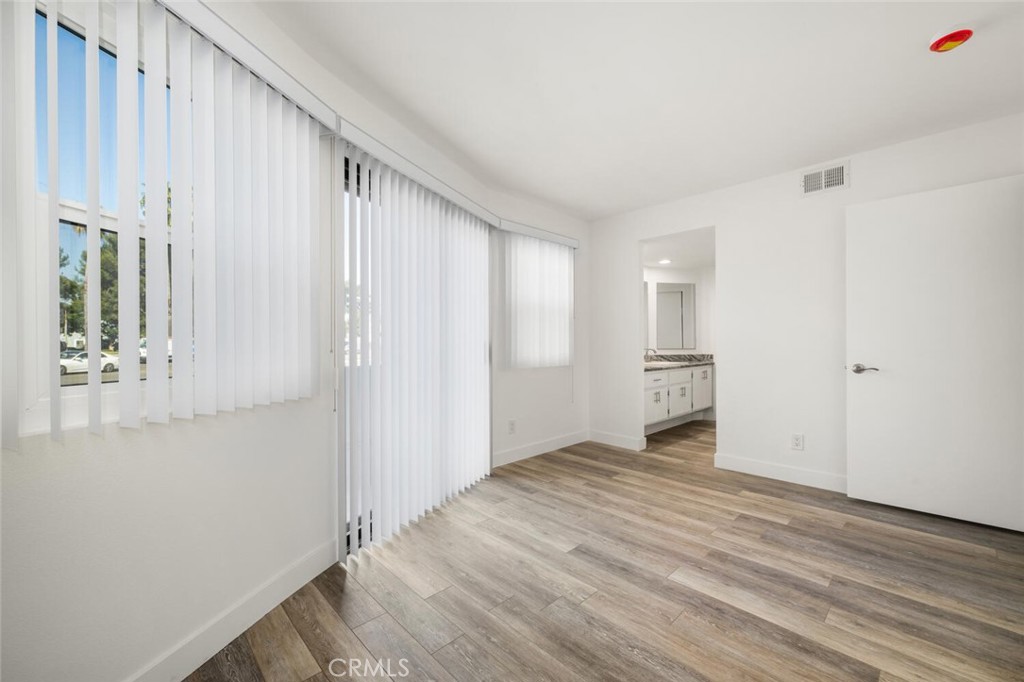 17051 Sandra Lee Lane 102