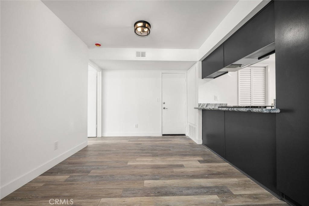 17051 Sandra Lee Lane 102