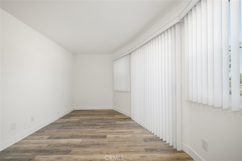 17051 Sandra Lee Lane 102