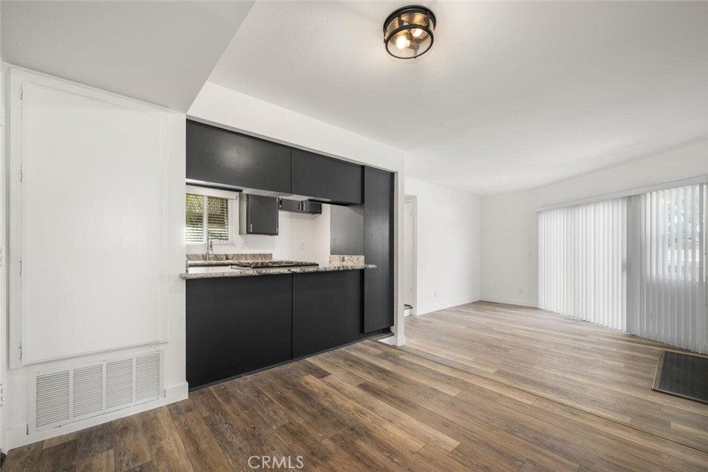 17051 Sandra Lee Lane 102