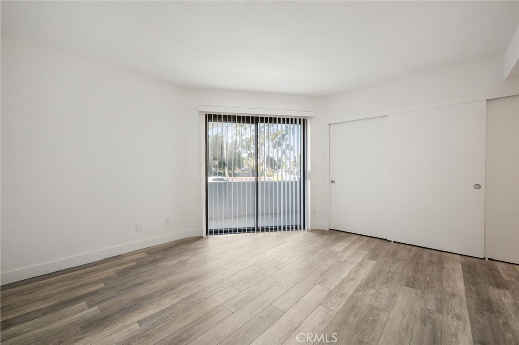 17051 Sandra Lee Lane 102