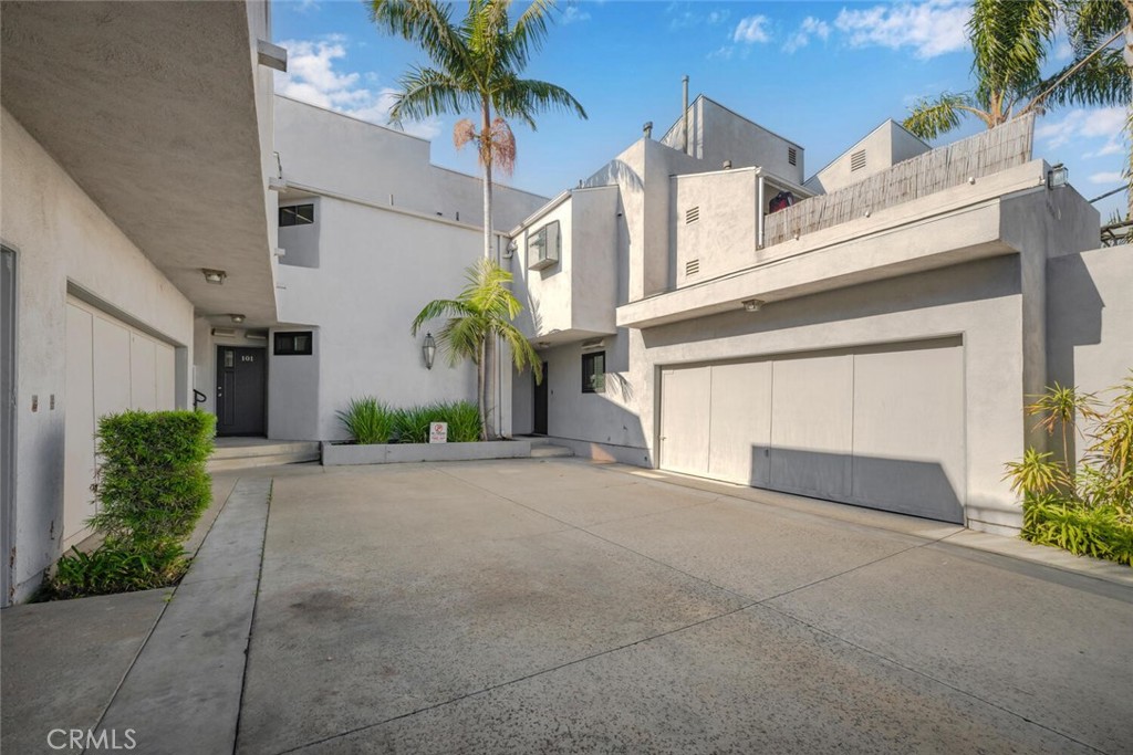 17051 Sandra Lee Lane 102