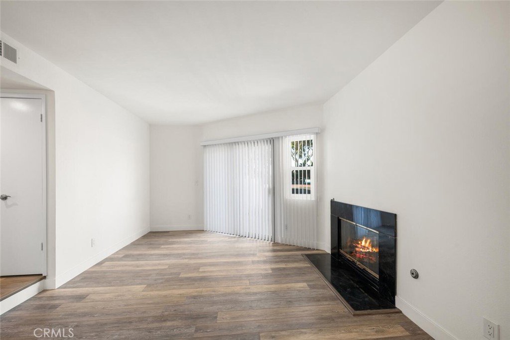 17051 Sandra Lee Lane 102