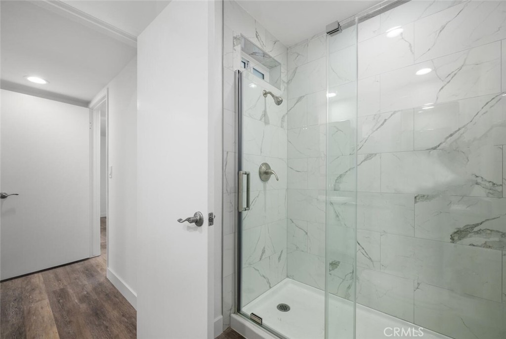 17051 Sandra Lee Lane 102