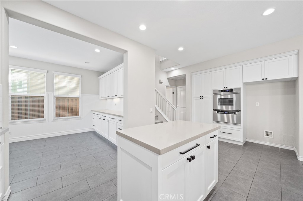 30 St Just Avenue