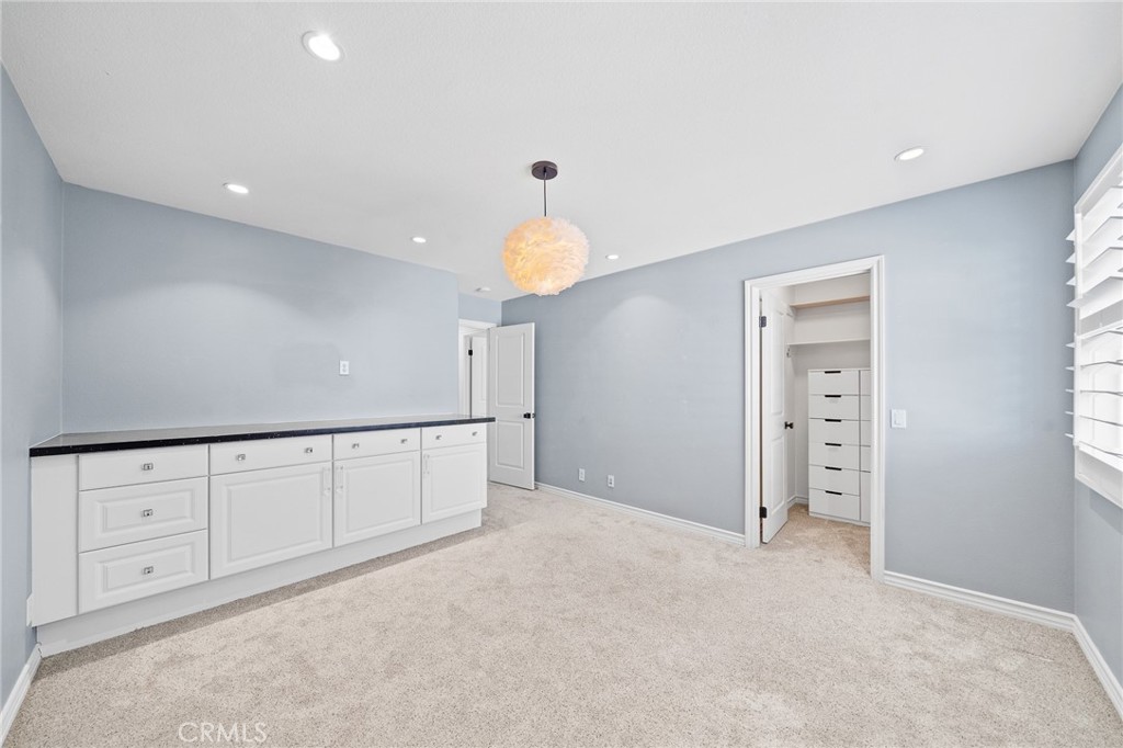 30 St Just Avenue