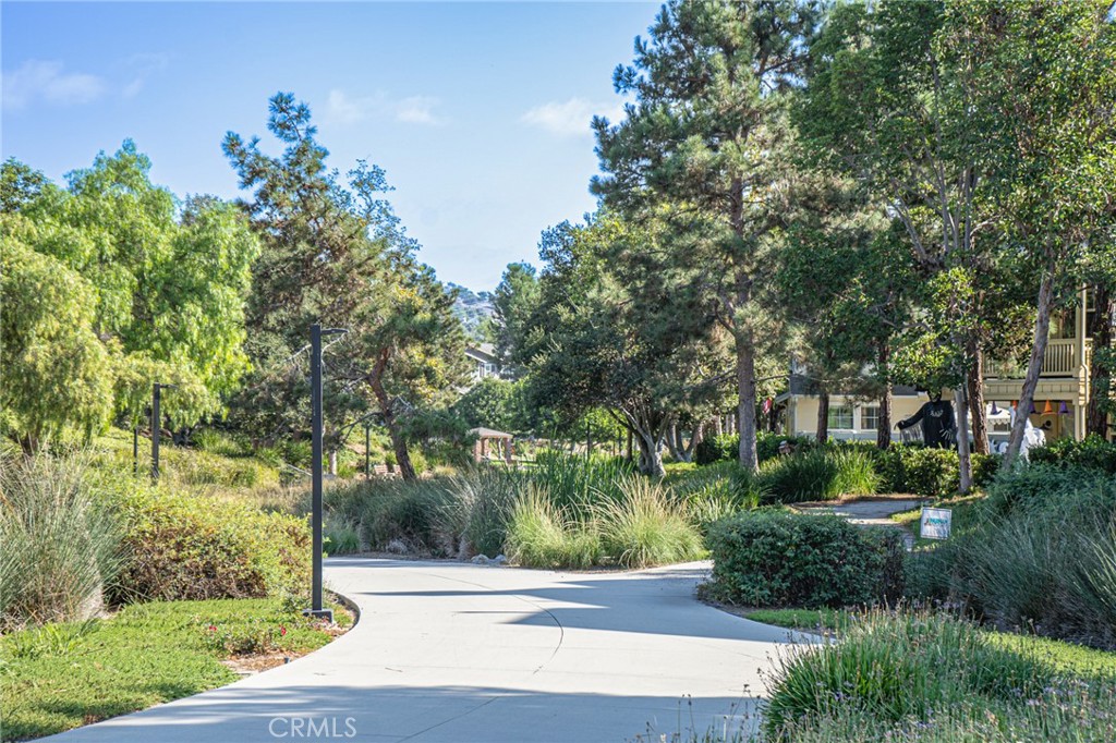 30 St Just Avenue