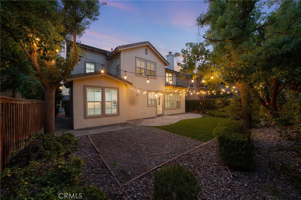 30 St Just Avenue