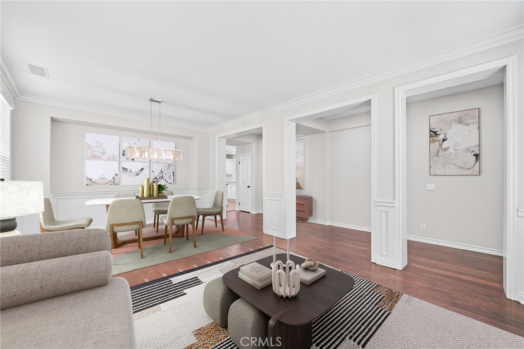 30 St Just Avenue
