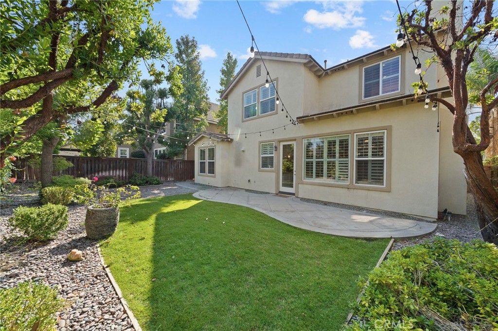 30 St Just Avenue