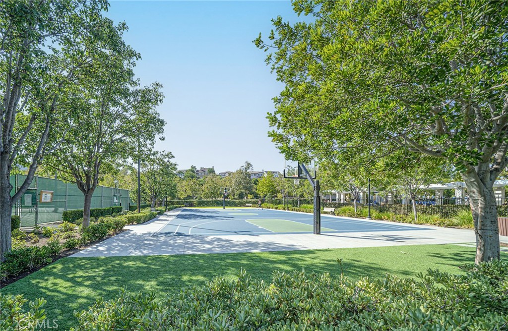 30 St Just Avenue
