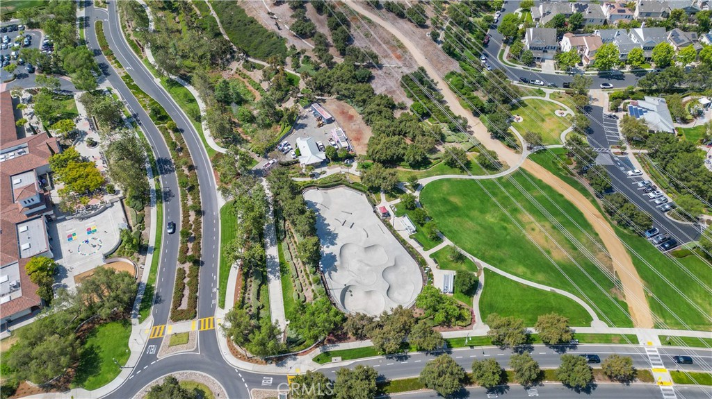 30 St Just Avenue