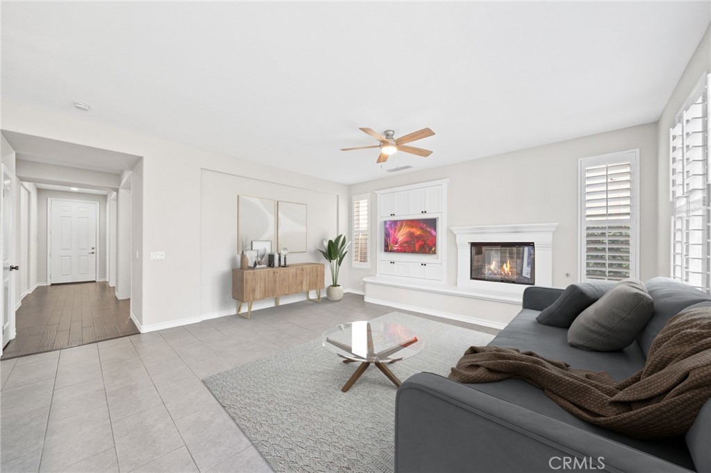 30 St Just Avenue