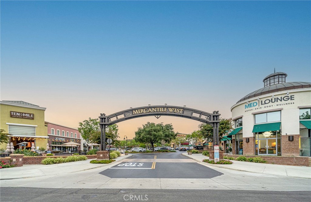 30 St Just Avenue
