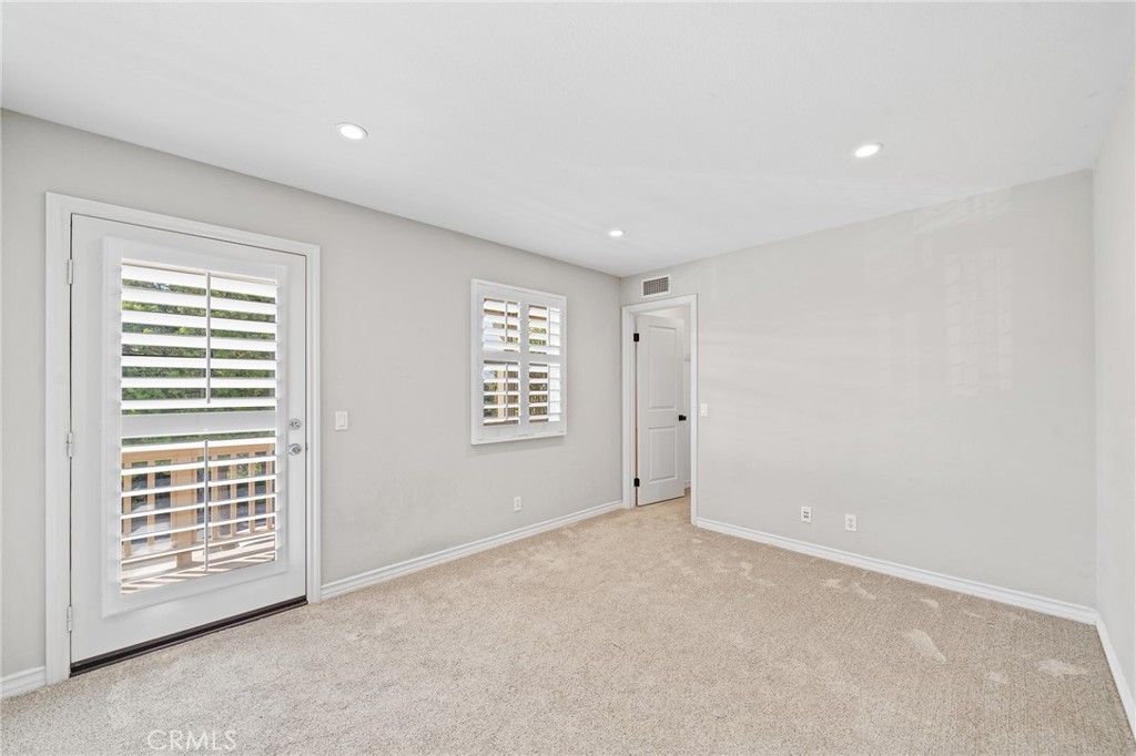 30 St Just Avenue