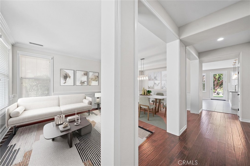 30 St Just Avenue