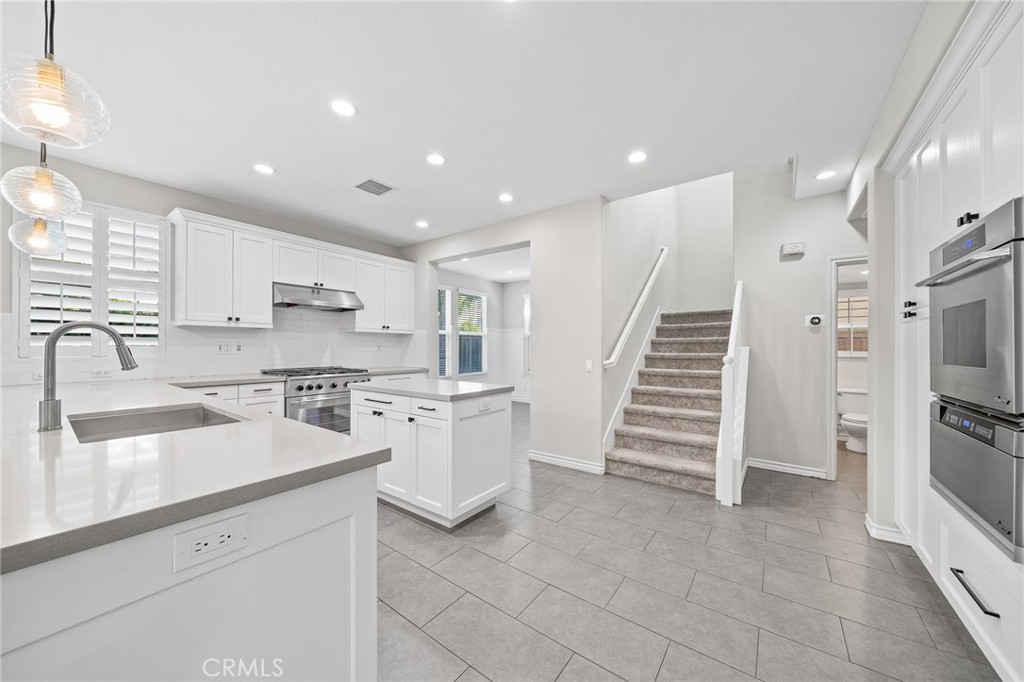 30 St Just Avenue