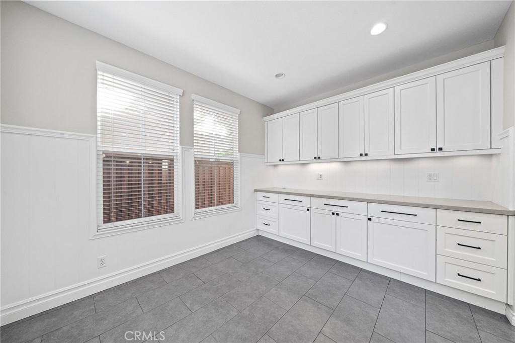 30 St Just Avenue