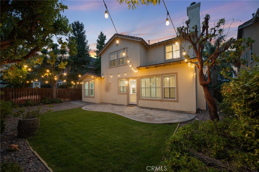 30 St Just Avenue