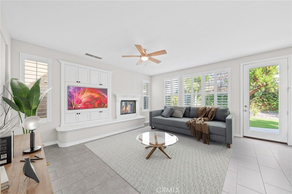 30 St Just Avenue