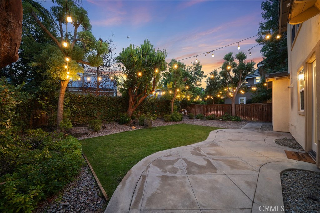 30 St Just Avenue