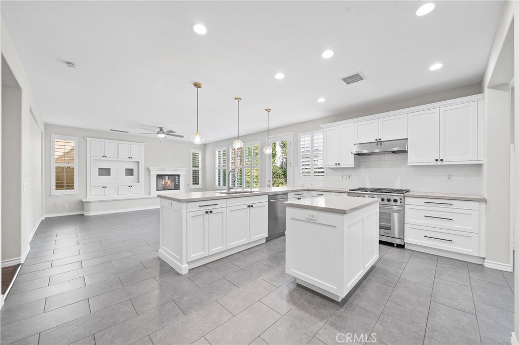 30 St Just Avenue