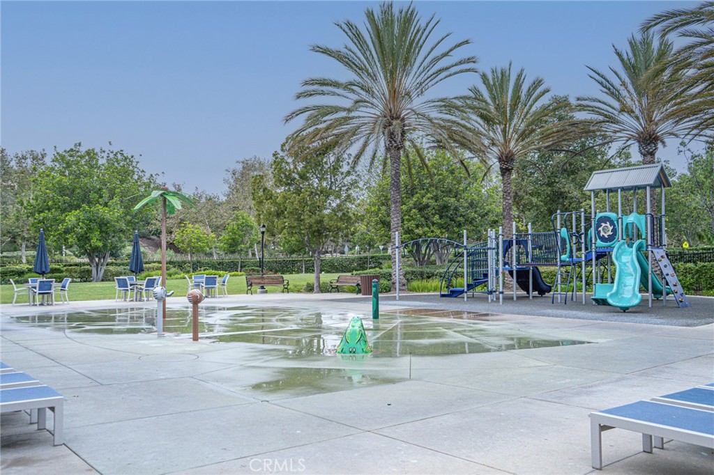 30 St Just Avenue