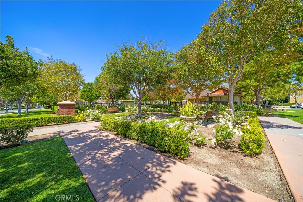 30 St Just Avenue