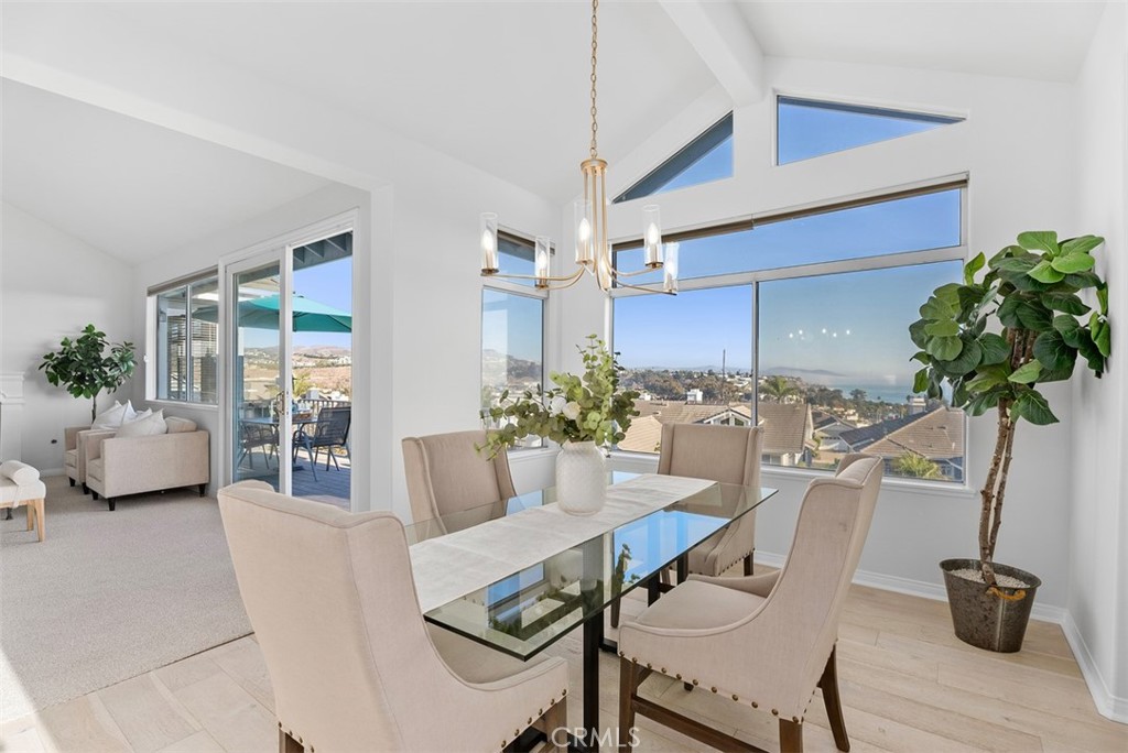 34102 Calle La Primavera