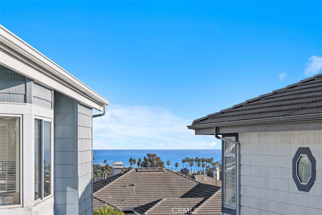 34102 Calle La Primavera