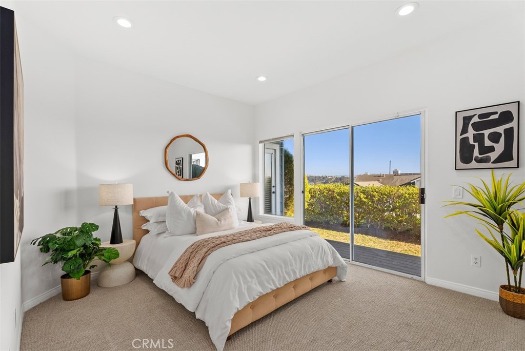 34102 Calle La Primavera