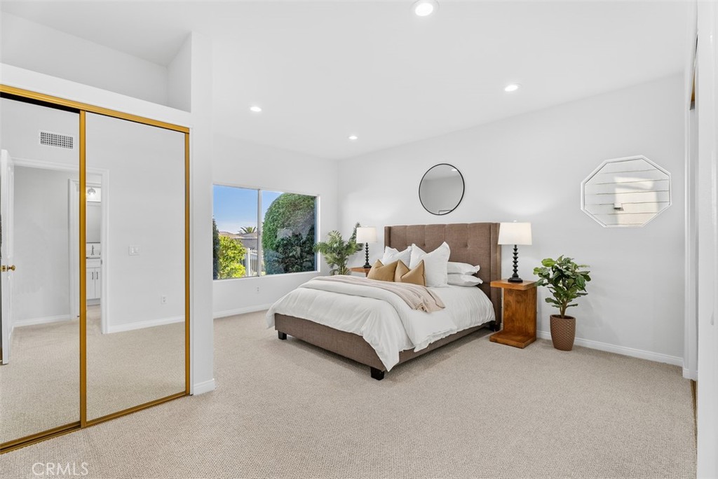 34102 Calle La Primavera