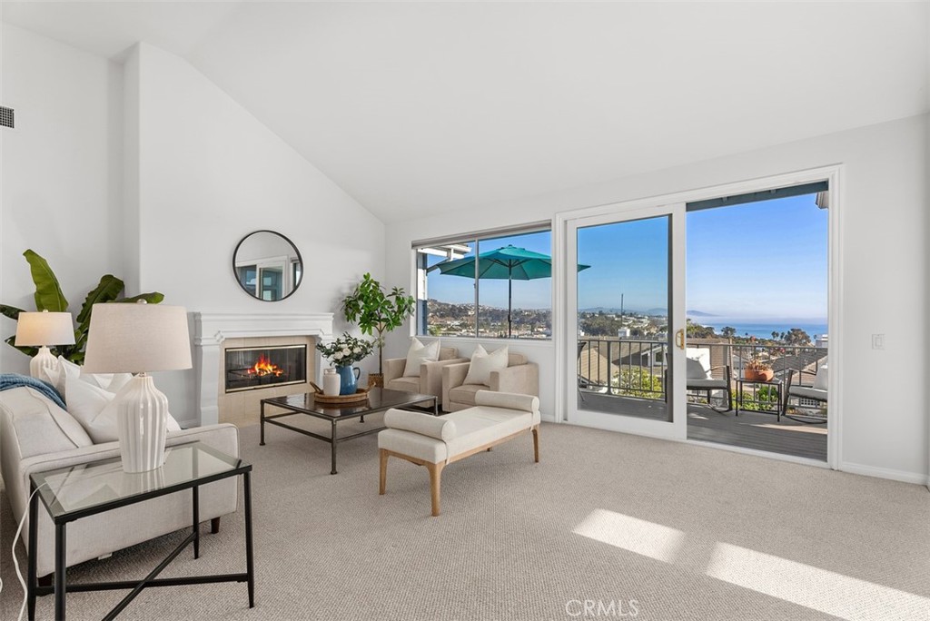 34102 Calle La Primavera