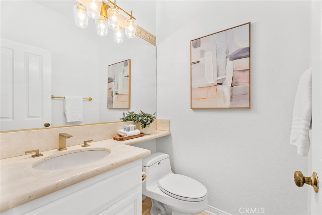 34102 Calle La Primavera