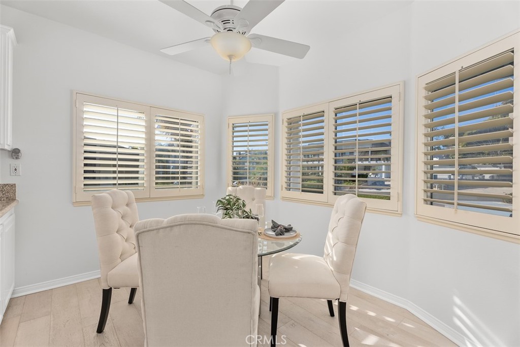 34102 Calle La Primavera