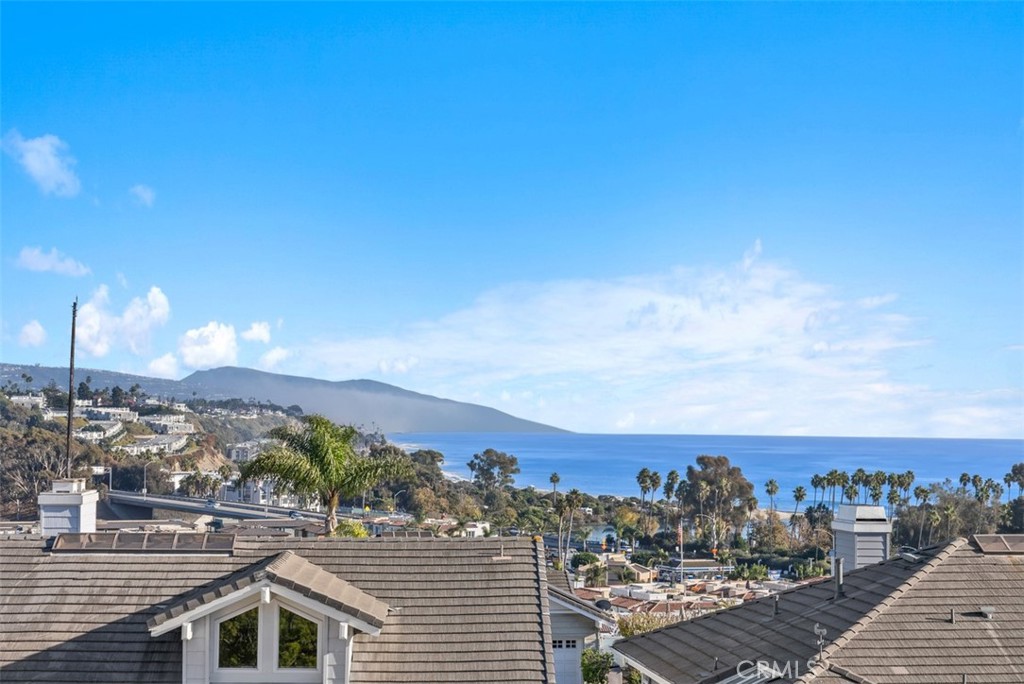 34102 Calle La Primavera