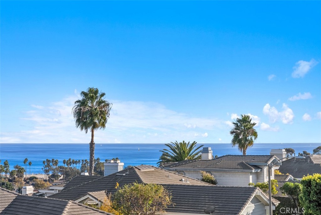 34102 Calle La Primavera