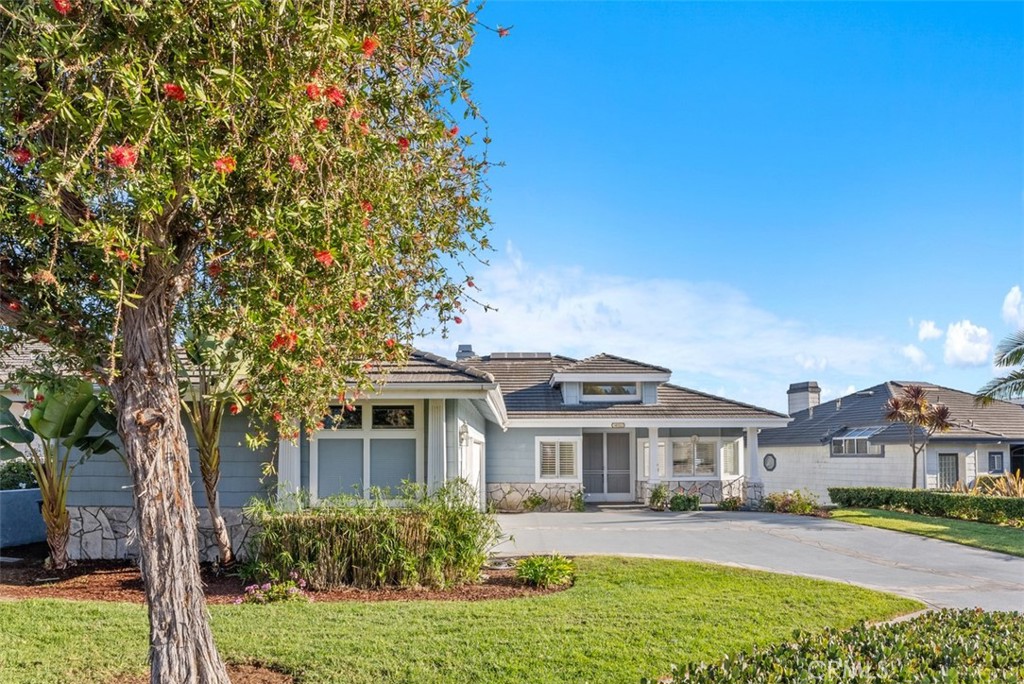 34102 Calle La Primavera