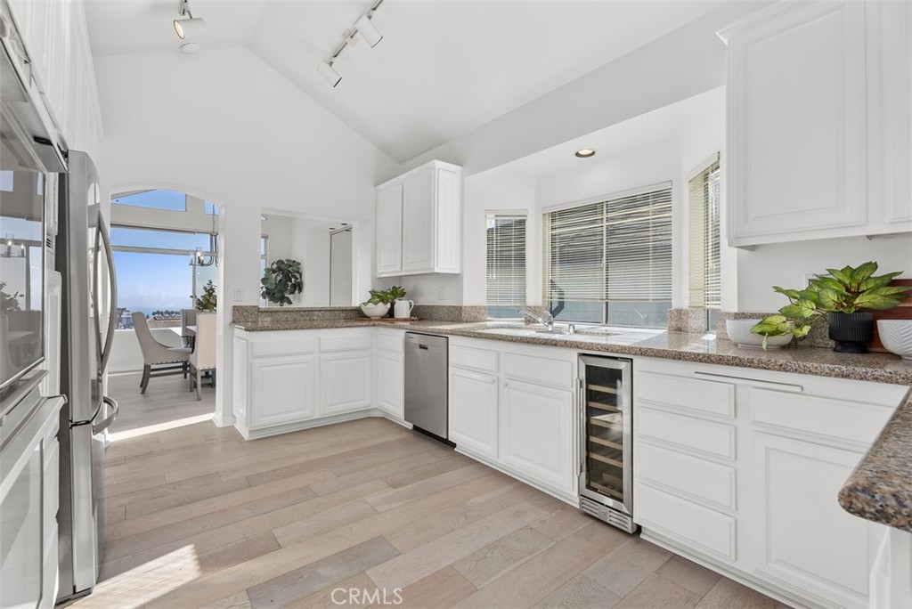 34102 Calle La Primavera