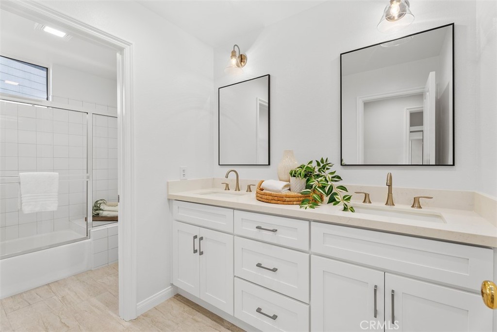 34102 Calle La Primavera