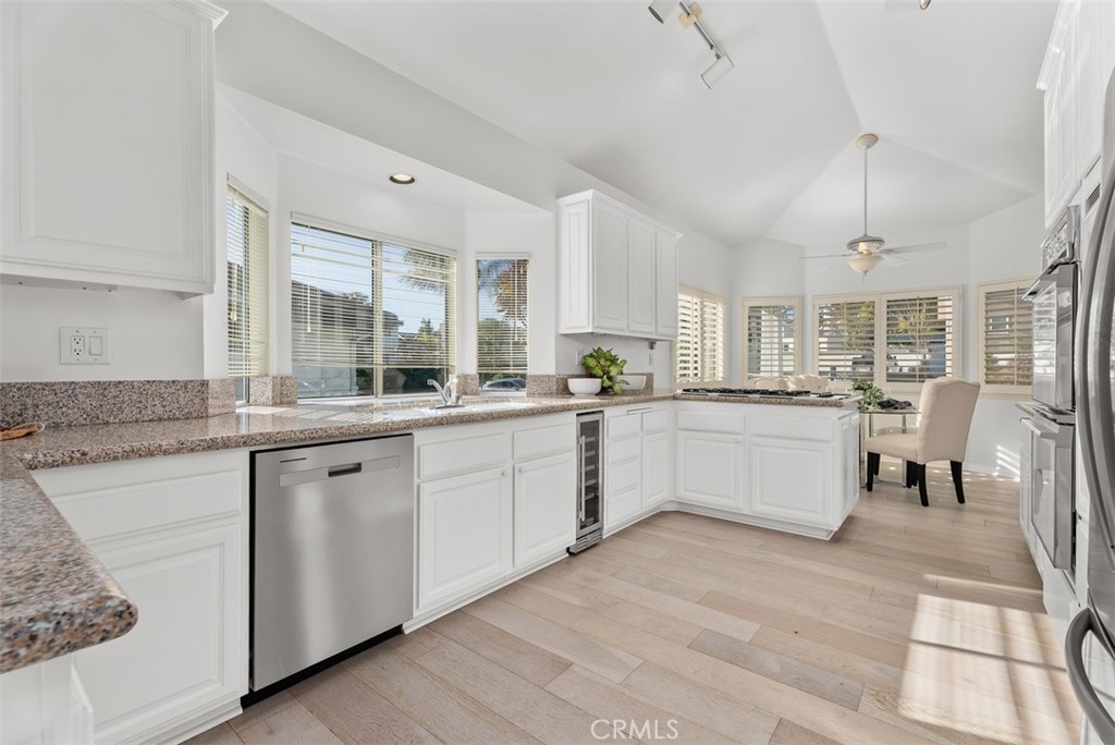 34102 Calle La Primavera