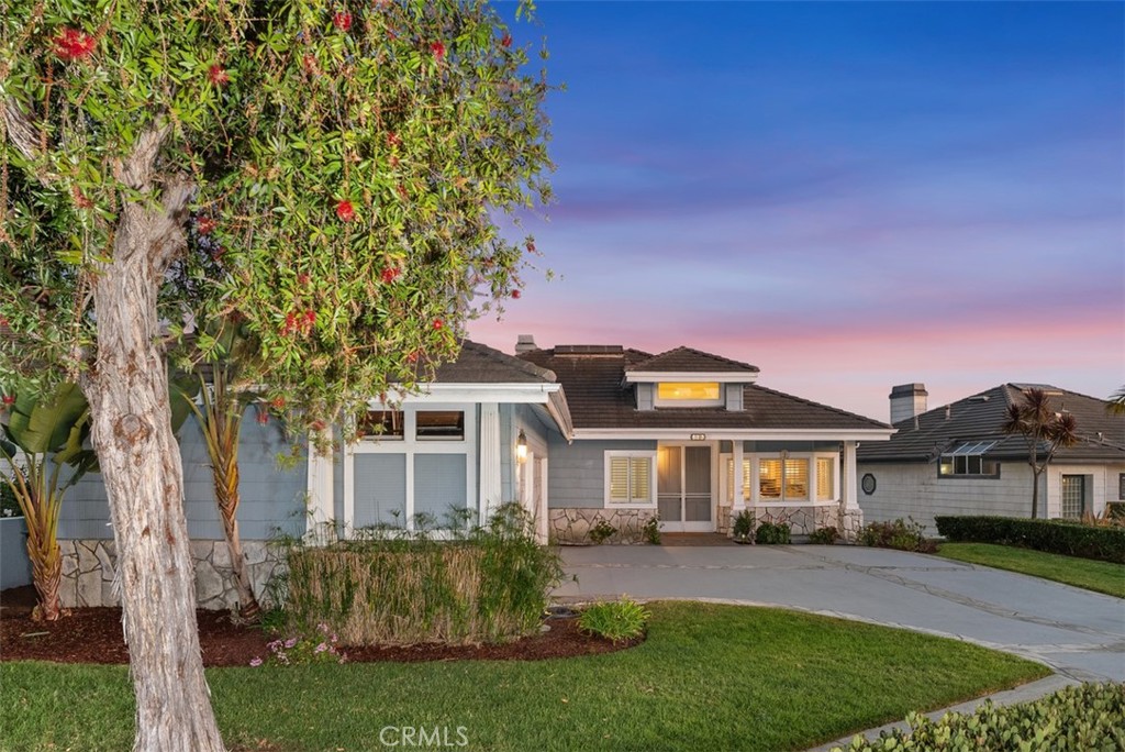 34102 Calle La Primavera