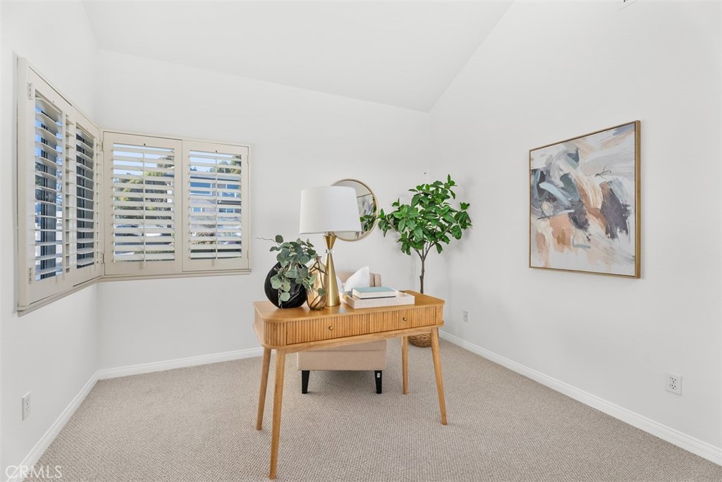 34102 Calle La Primavera