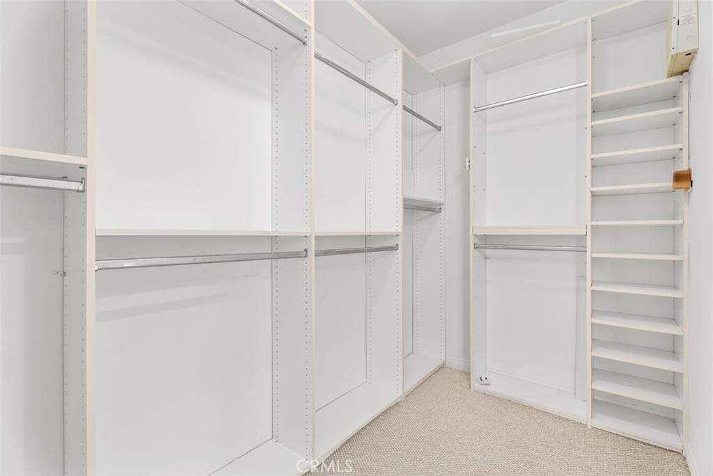 34102 Calle La Primavera