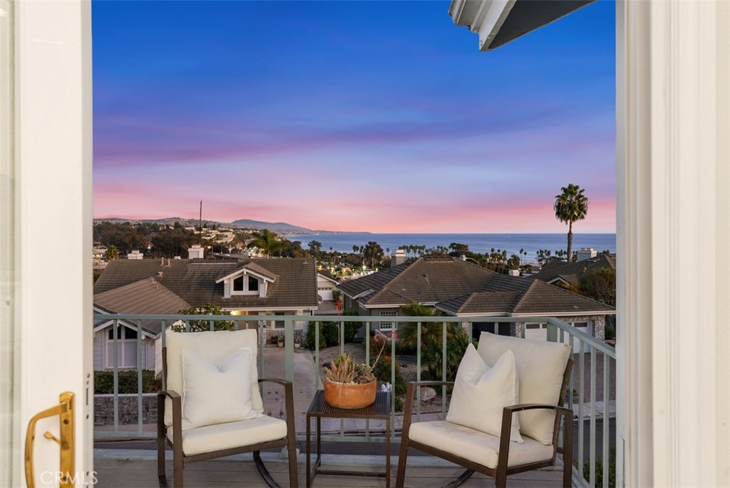 34102 Calle La Primavera