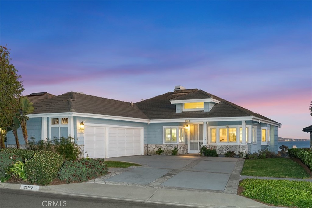 34102 Calle La Primavera