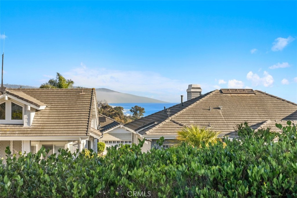 34102 Calle La Primavera