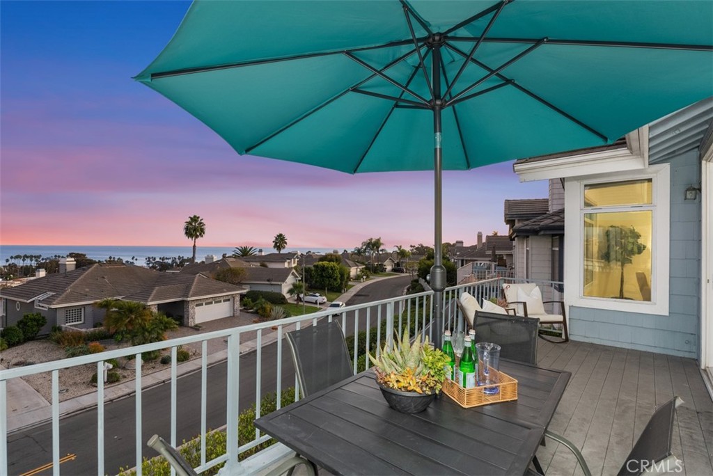 34102 Calle La Primavera