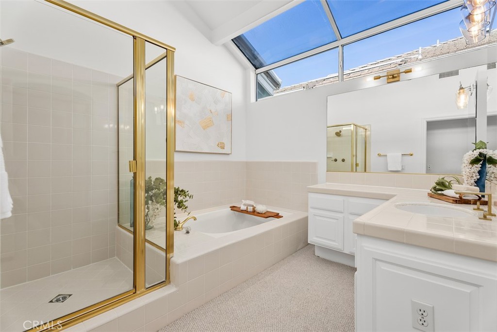 34102 Calle La Primavera